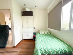 Neptune Court (D15), Apartment #443109291